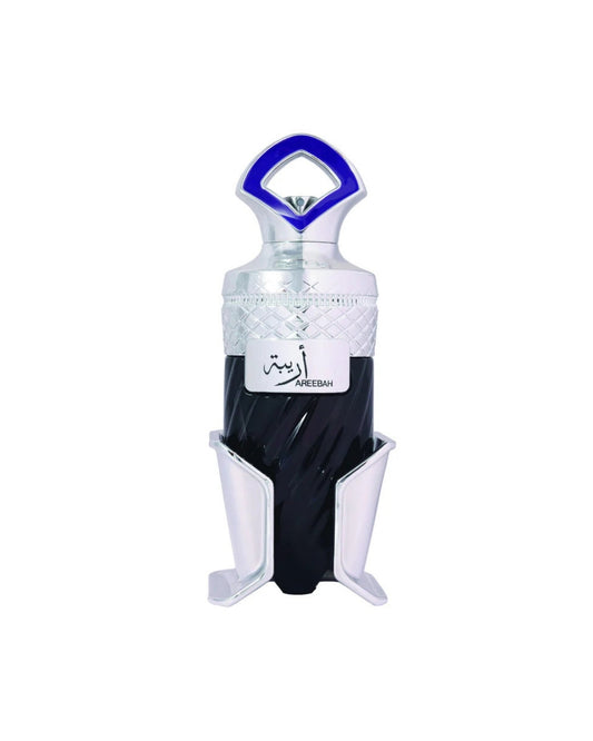RIIFFS AREEBAH UNISEX