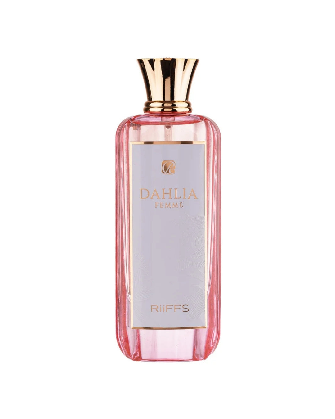 RIIFFS DAHLIA FEMME