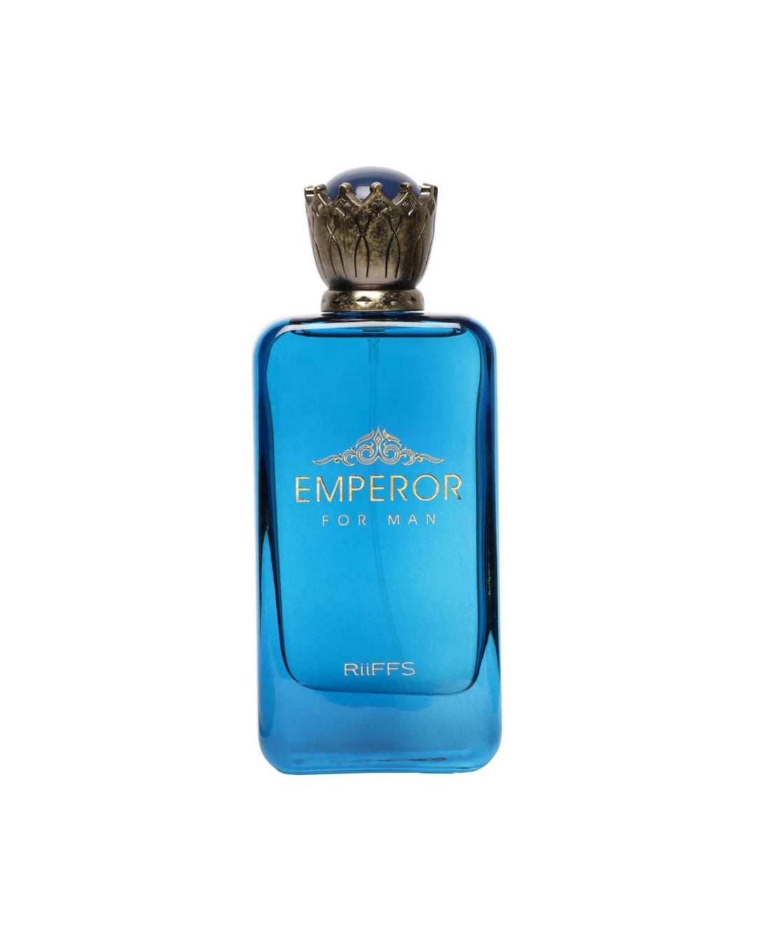RIIFFS EMPEROR FOR MEN