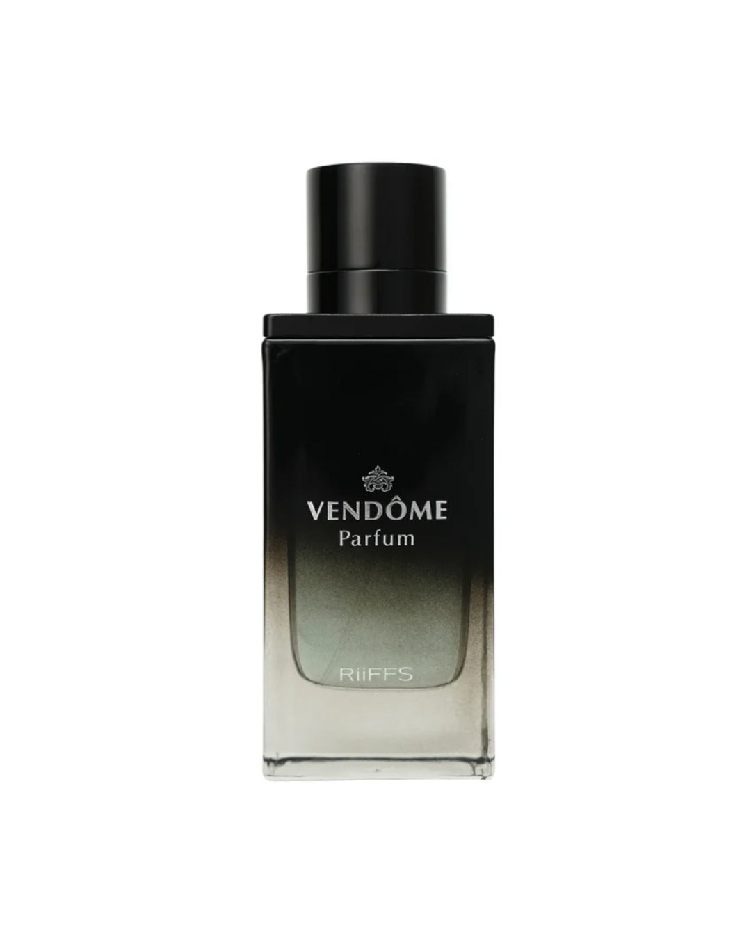 RIIFFS VENDOME FOR MEN