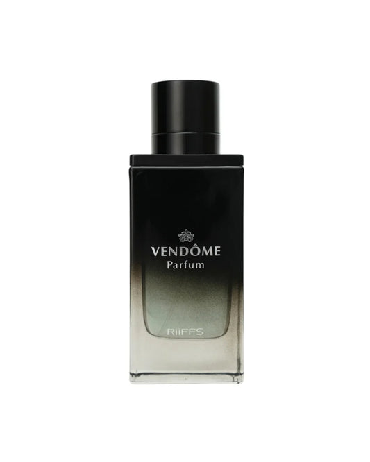 RIIFFS VENDOME FOR MEN