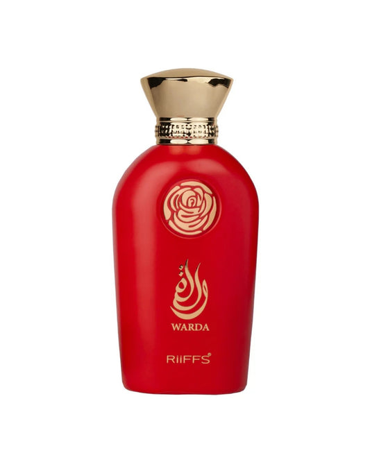 RIIFFS WARDA FOR WOMEN