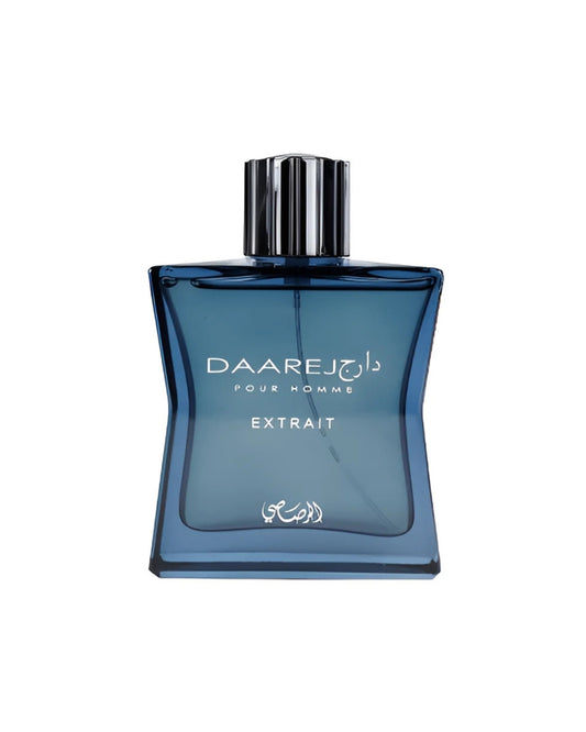 RASASI DAAREJ EXTRAIT pour homme