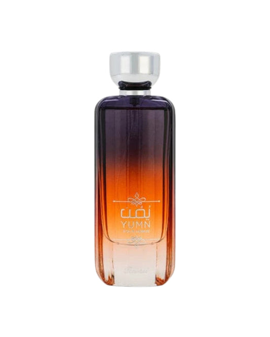 RASASI YUMN Pour Homme