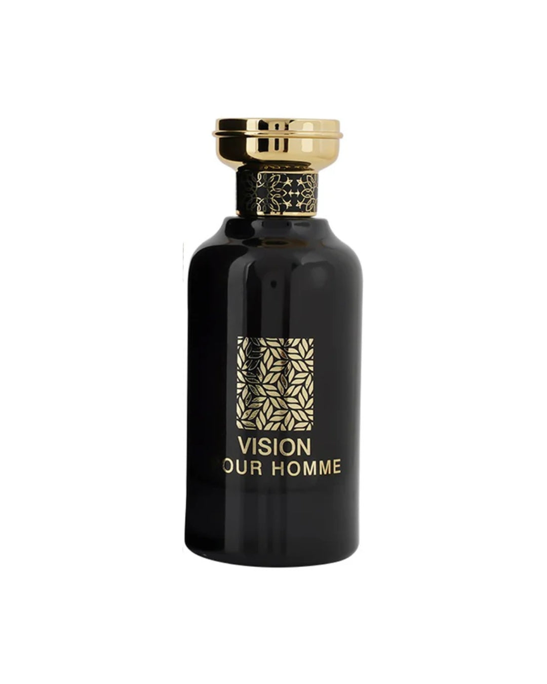 NUSUK VISION POUR HOMME