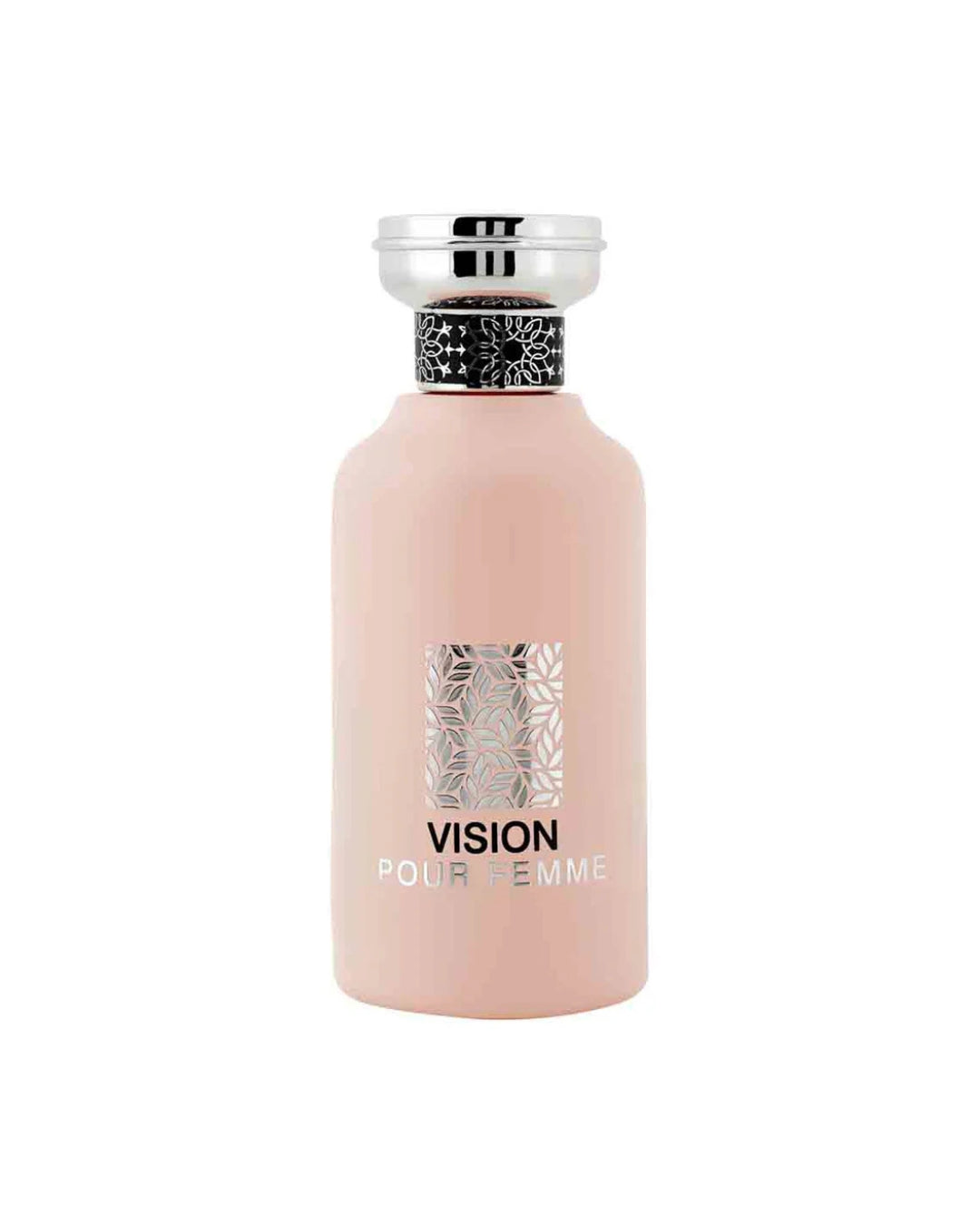 NUSUK VISION POUR FEMME