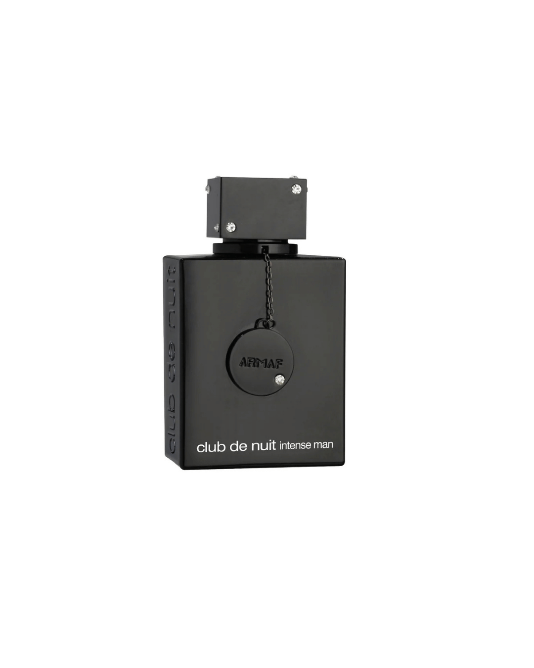 ARMAF CLUB DE NUIT Intense Man