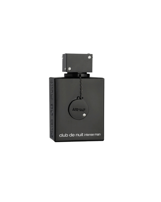 ARMAF CLUB DE NUIT Intense Man