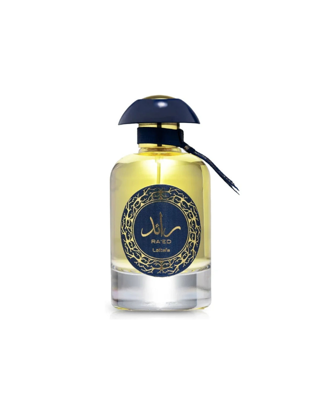 LATTAFA RAED LUXE
