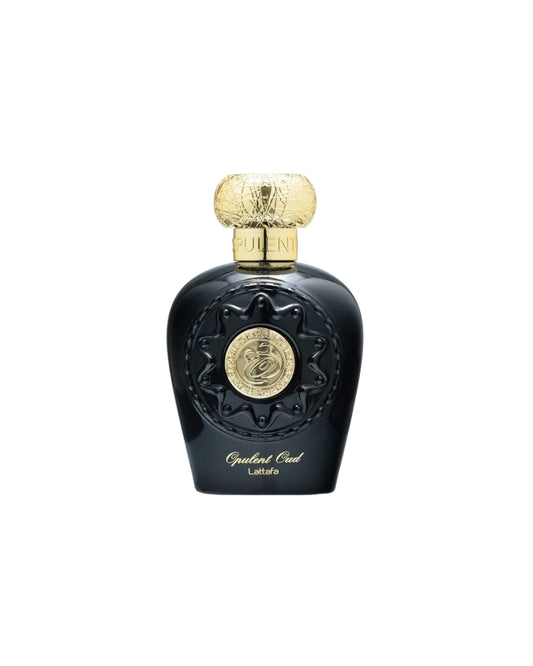 LATTAFA OPULENT OUD