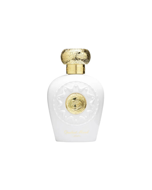 LATTAFA OPULENT MUSK