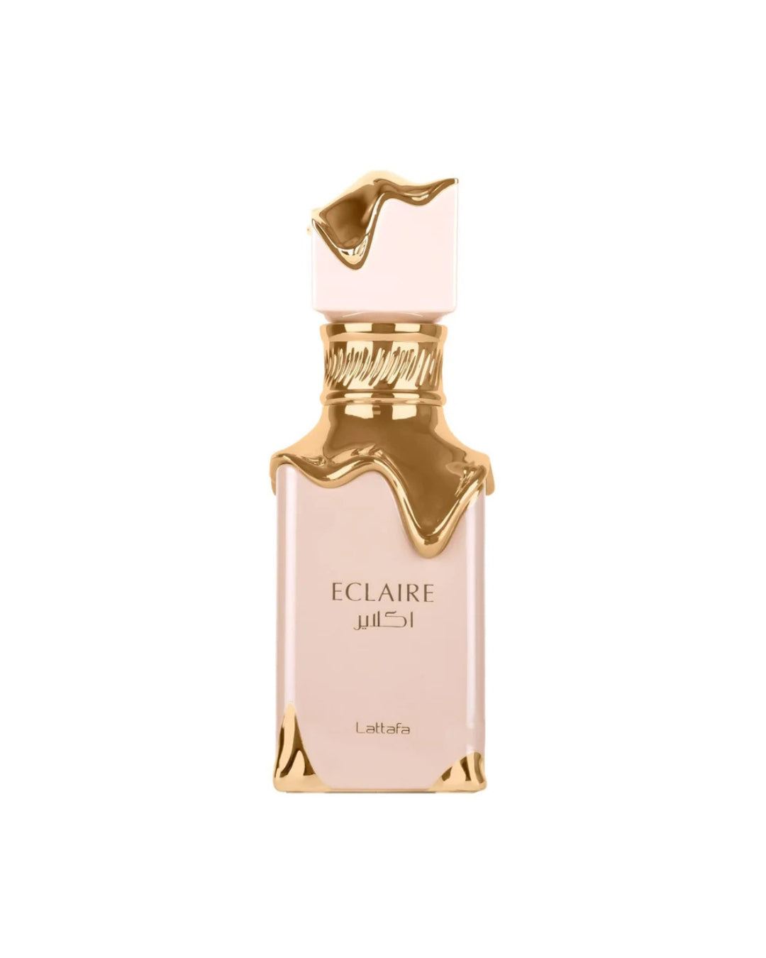 LATTAFA ECLAIRE
