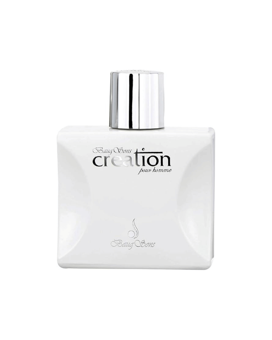 CREATION  pour homme