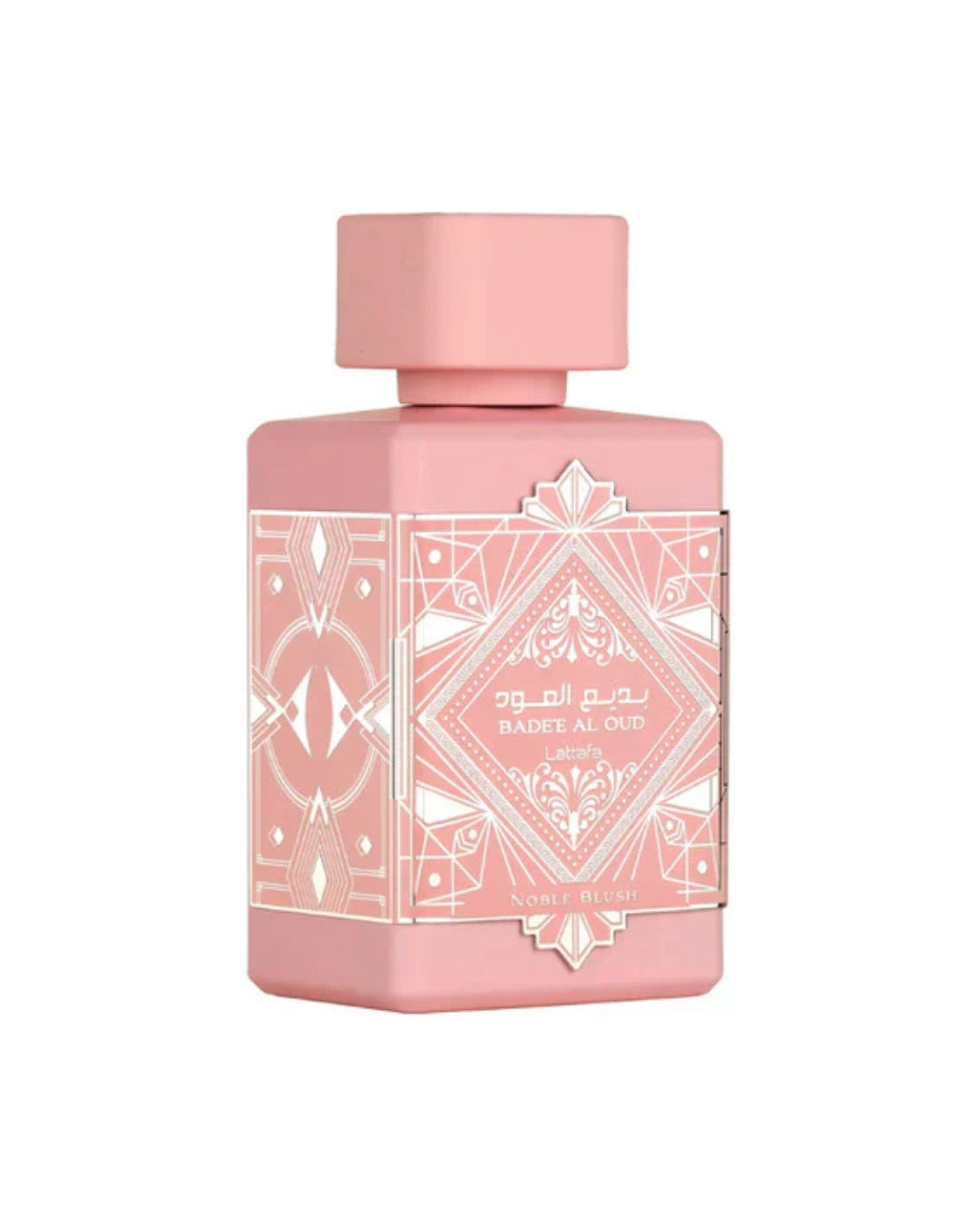 LATTAFA BADEE AL OUD NOBLE BLUSH