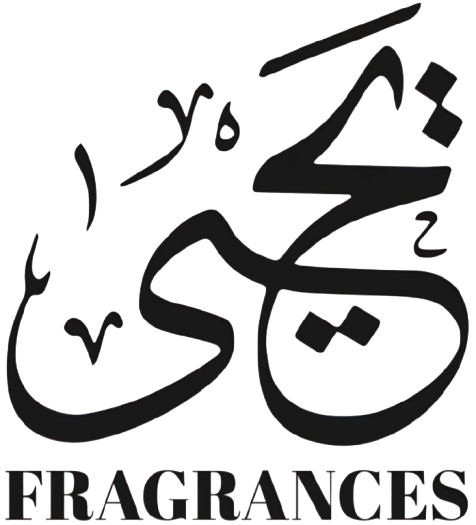 Yehyafragrances.lb